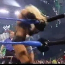 02_01_WWE_Velocity_mp4_002677741.jpg