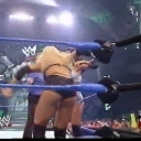 02_01_WWE_Velocity_mp4_002678642.jpg