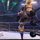 02_01_WWE_Velocity_mp4_002689353.jpg