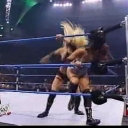 02_01_WWE_Velocity_mp4_002690087.jpg