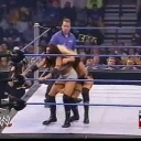 02_01_WWE_Velocity_mp4_002690788.jpg