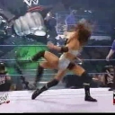 02_01_WWE_Velocity_mp4_002698228.jpg