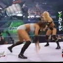 02_01_WWE_Velocity_mp4_002699830.jpg