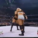 02_01_WWE_Velocity_mp4_002704101.jpg