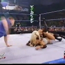 02_01_WWE_Velocity_mp4_002710908.jpg