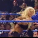 02_01_WWE_Velocity_mp4_002764661.jpg