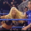 02_01_WWE_Velocity_mp4_002765262.jpg