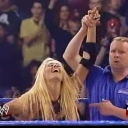 02_01_WWE_Velocity_mp4_002767631.jpg