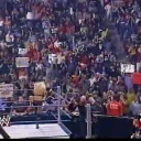 02_01_WWE_Velocity_mp4_002778408.jpg