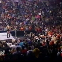 02_01_WWE_Velocity_mp4_002789286.jpg