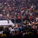 02_01_WWE_Velocity_mp4_002790754.jpg