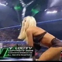 02_01_WWE_Velocity_mp4_002810941.jpg