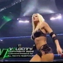 02_01_WWE_Velocity_mp4_002811675.jpg