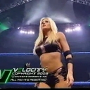 02_01_WWE_Velocity_mp4_002812209.jpg