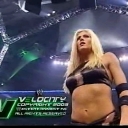 02_01_WWE_Velocity_mp4_002813210.jpg