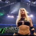 02_01_WWE_Velocity_mp4_002813877.jpg