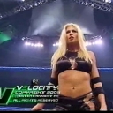 02_01_WWE_Velocity_mp4_002814478.jpg