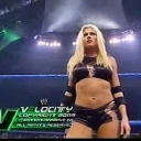 02_01_WWE_Velocity_mp4_002814978.jpg