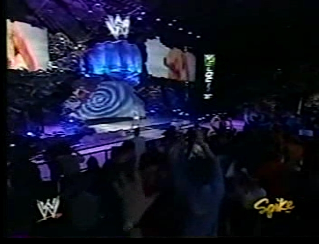 10_02_WWE_Velocity_mp4_000040373.jpg