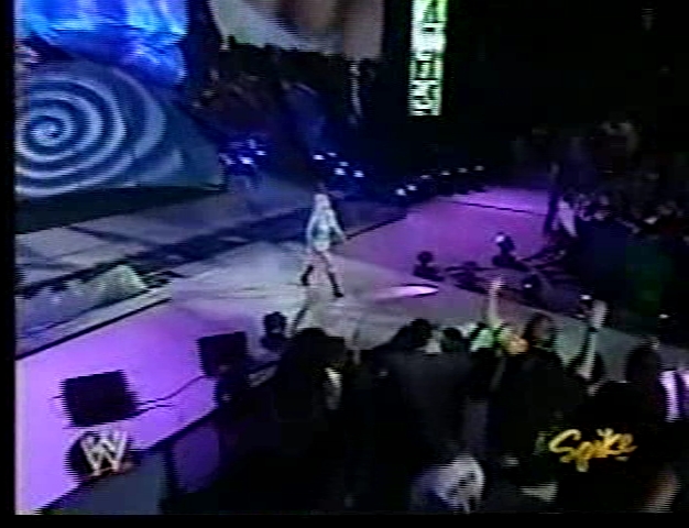 10_02_WWE_Velocity_mp4_000042809.jpg