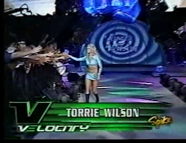 10_02_WWE_Velocity_mp4_000046780.jpg