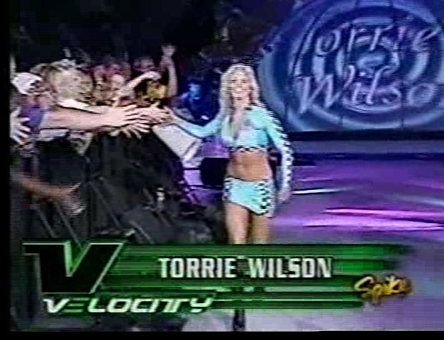 10_02_WWE_Velocity_mp4_000047714.jpg