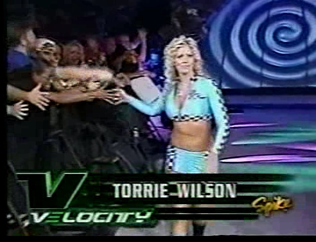 10_02_WWE_Velocity_mp4_000048648.jpg