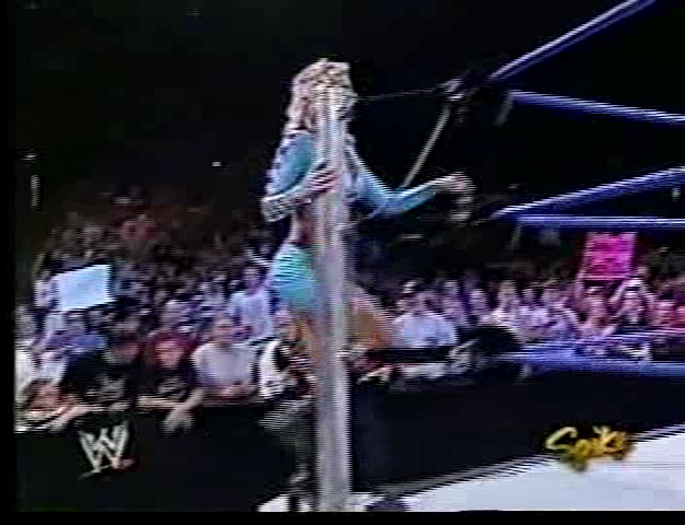 10_02_WWE_Velocity_mp4_000056856.jpg