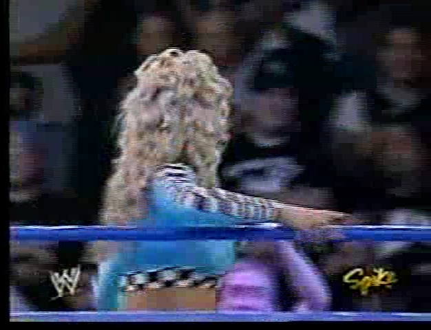 10_02_WWE_Velocity_mp4_000057891.jpg