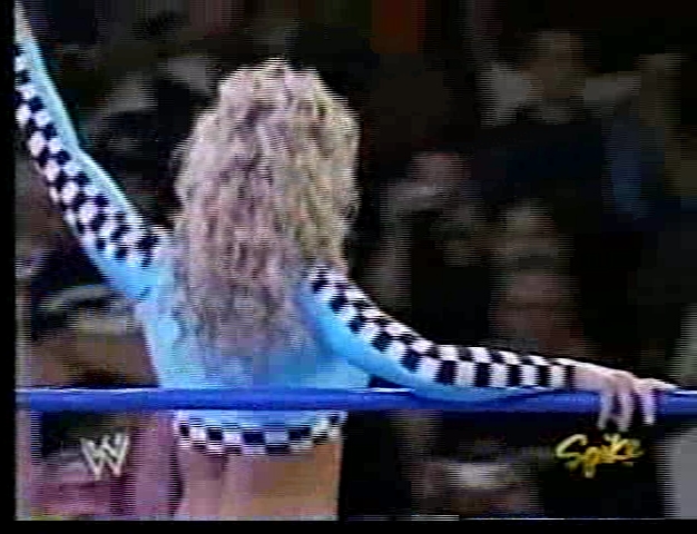 10_02_WWE_Velocity_mp4_000058358.jpg