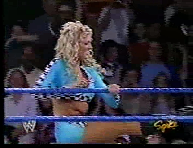 10_02_WWE_Velocity_mp4_000059793.jpg