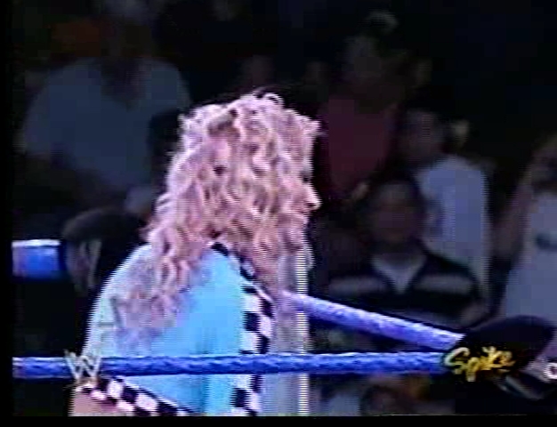 10_02_WWE_Velocity_mp4_000068868.jpg