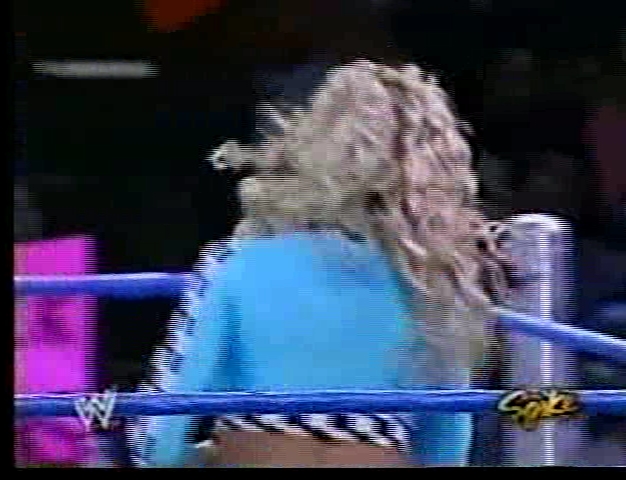 10_02_WWE_Velocity_mp4_000069335.jpg