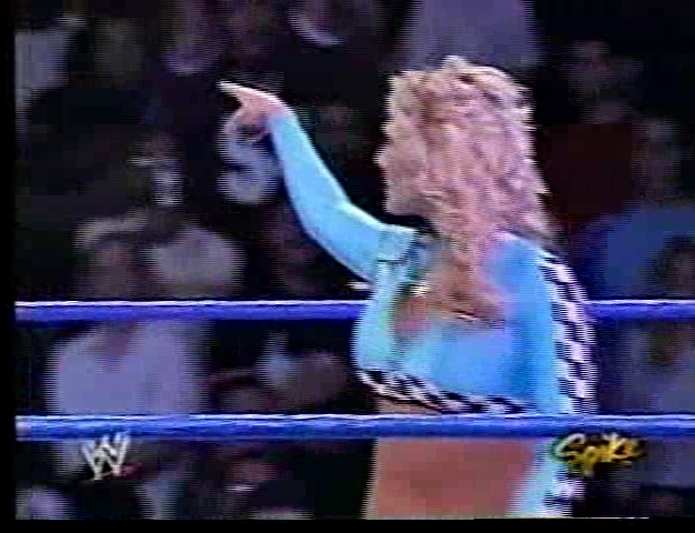 10_02_WWE_Velocity_mp4_000072705.jpg