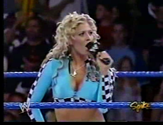 10_02_WWE_Velocity_mp4_000075108.jpg