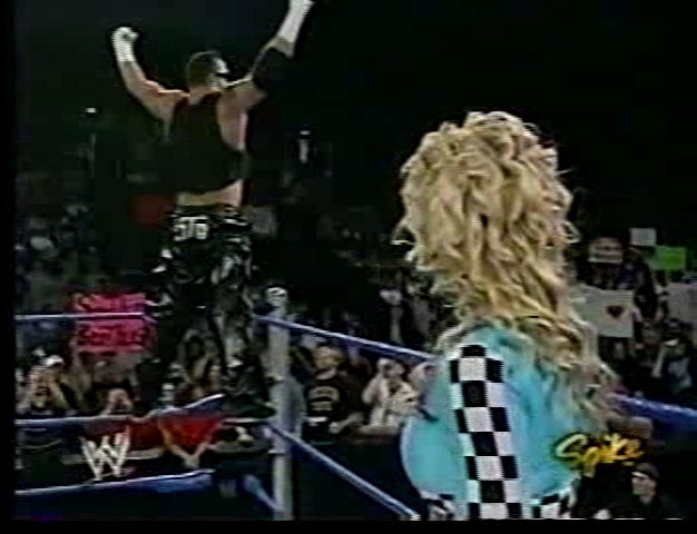 10_02_WWE_Velocity_mp4_000138171.jpg