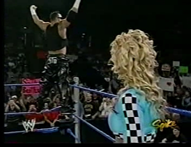 10_02_WWE_Velocity_mp4_000139405.jpg