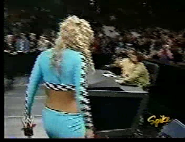 10_02_WWE_Velocity_mp4_000183416.jpg