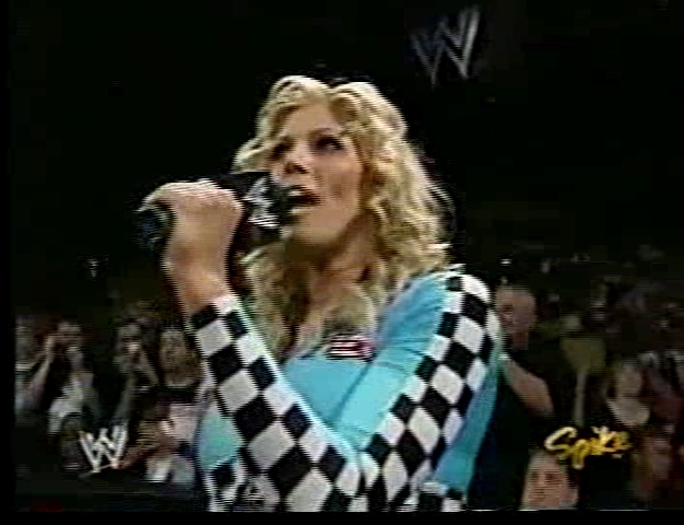 10_02_WWE_Velocity_mp4_000462495.jpg