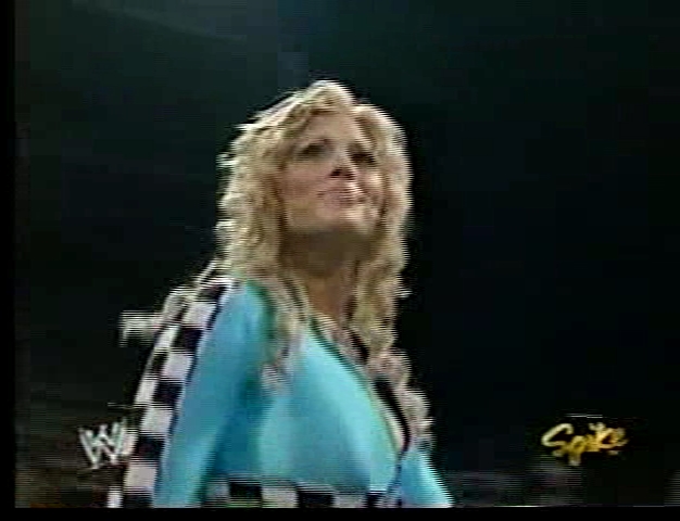 10_02_WWE_Velocity_mp4_000470303.jpg