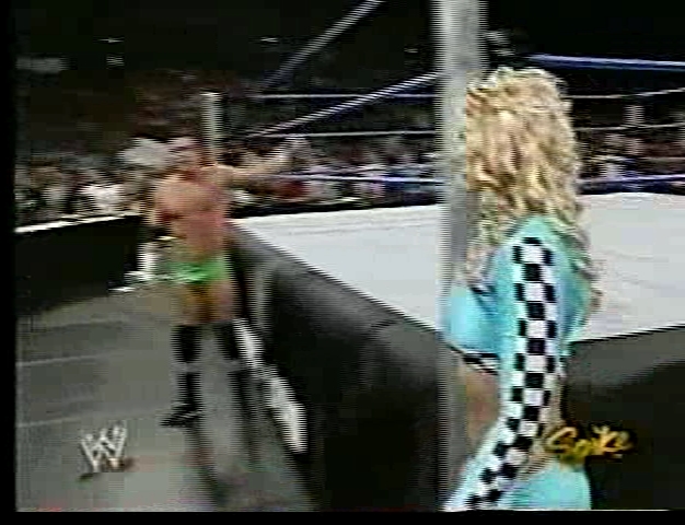 10_02_WWE_Velocity_mp4_000476876.jpg