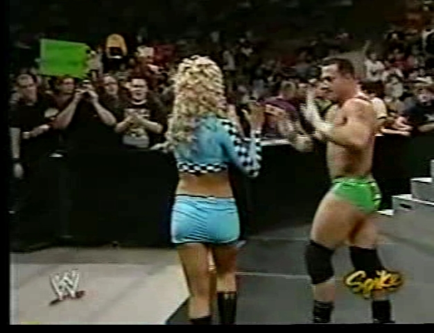 10_02_WWE_Velocity_mp4_000479712.jpg