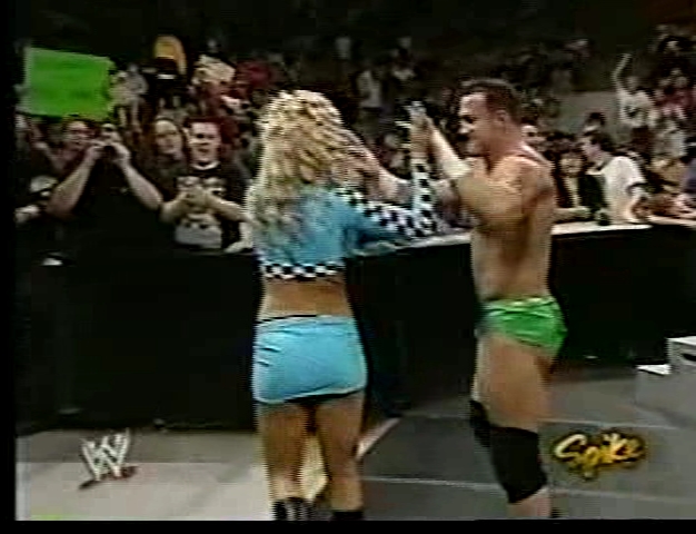 10_02_WWE_Velocity_mp4_000480213.jpg