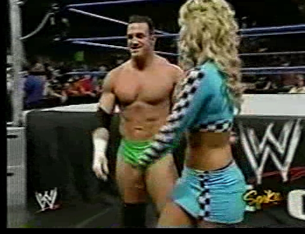 10_02_WWE_Velocity_mp4_000480713.jpg