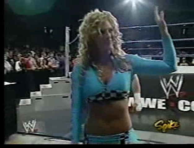 10_02_WWE_Velocity_mp4_000482915.jpg