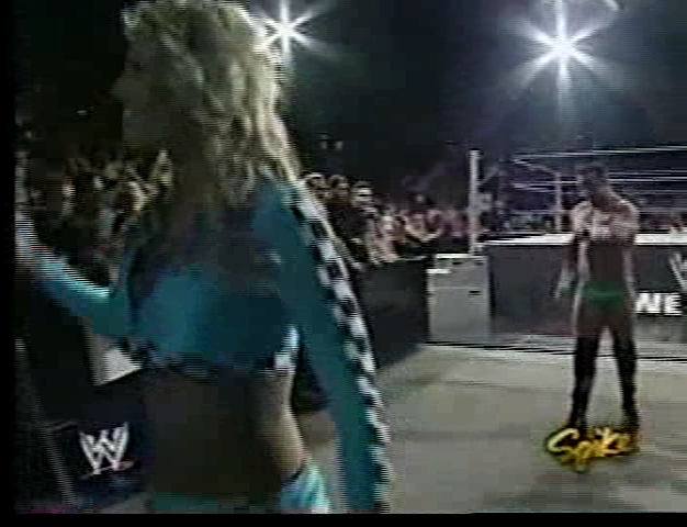 10_02_WWE_Velocity_mp4_000486018.jpg