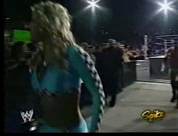 10_02_WWE_Velocity_mp4_000486719.jpg