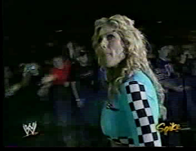 10_02_WWE_Velocity_mp4_000488387.jpg