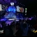 10_02_WWE_Velocity_mp4_000040373.jpg