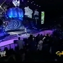 10_02_WWE_Velocity_mp4_000041374.jpg